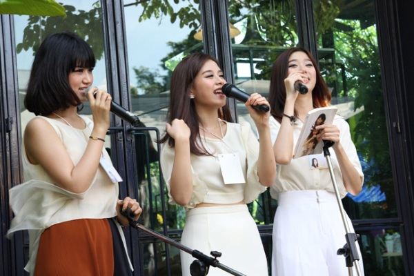 น้ำแตก แยกทาง ffk เฟย์ ฟาง แก้ว