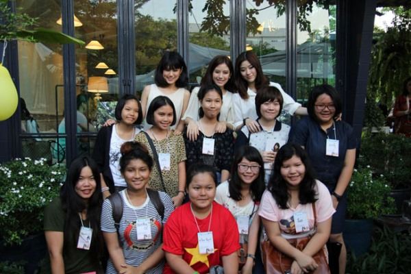 น้ำแตก แยกทาง ffk เฟย์ ฟาง แก้ว