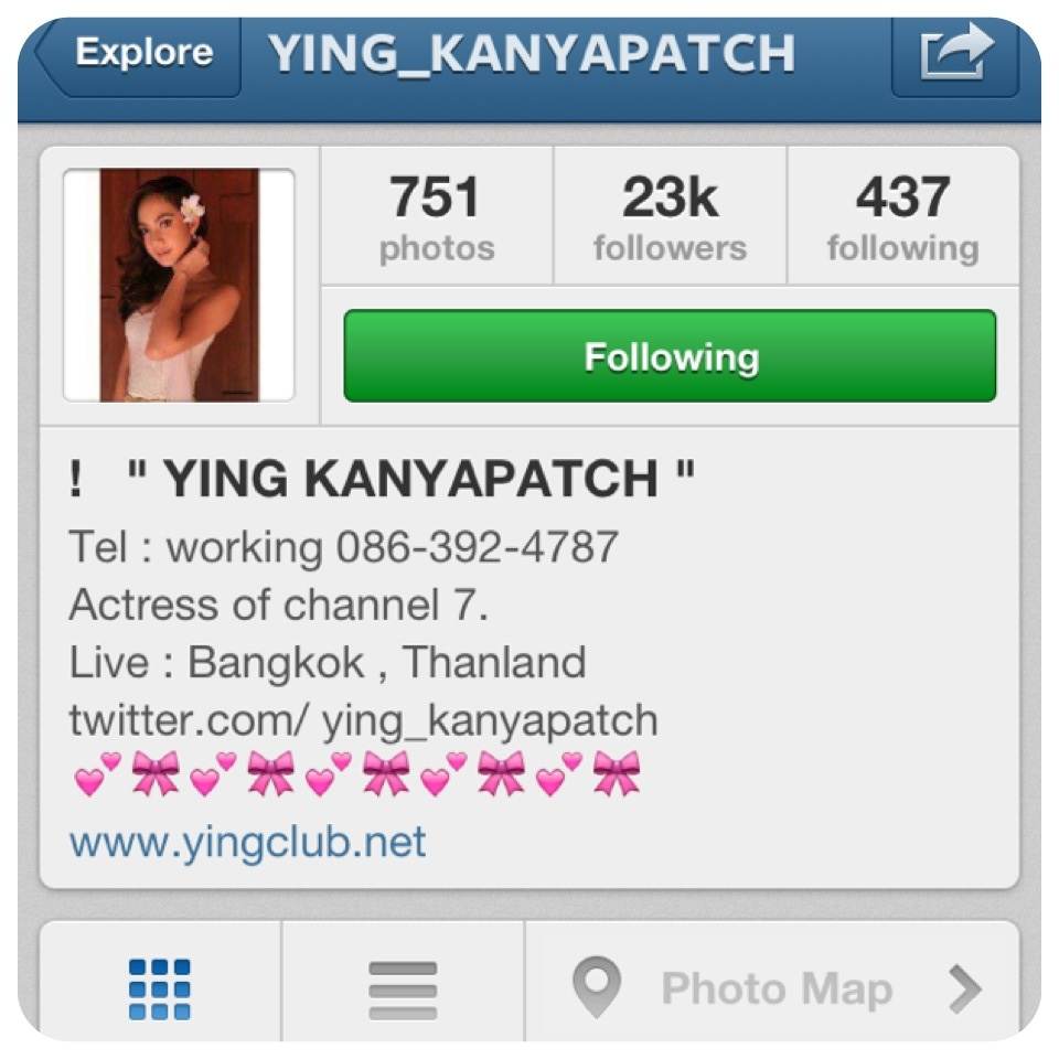 น้อง หญิง เป็นดาราน่ารักจังเลย