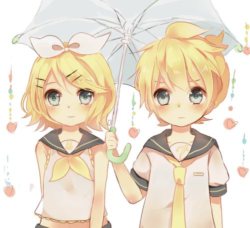 YAOI 211