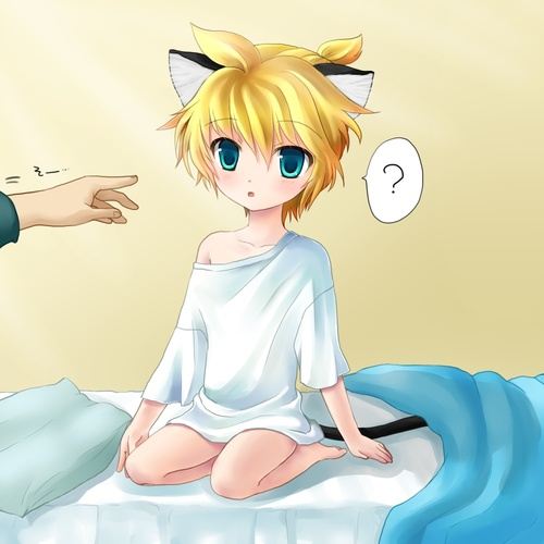 YAOI 211