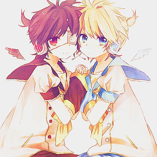 YAOI 211