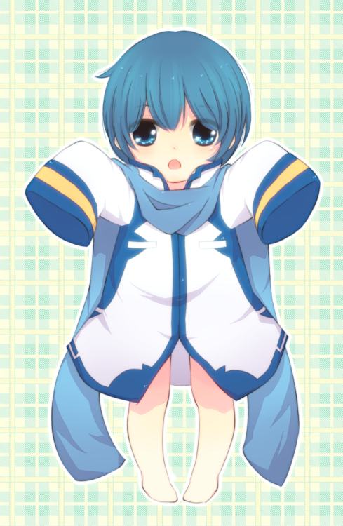 YAOI 211