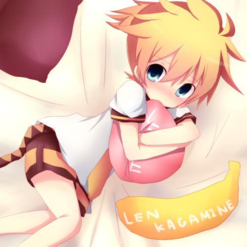 YAOI 211