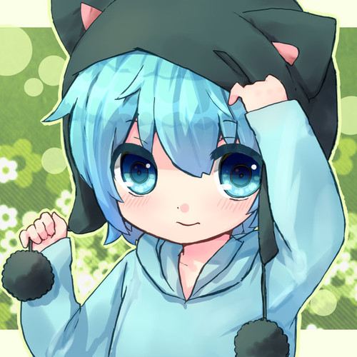 YAOI 211