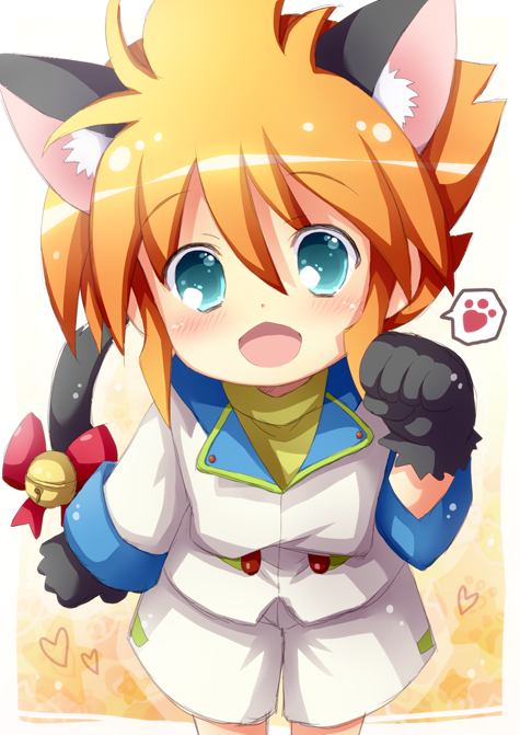 YAOI 211