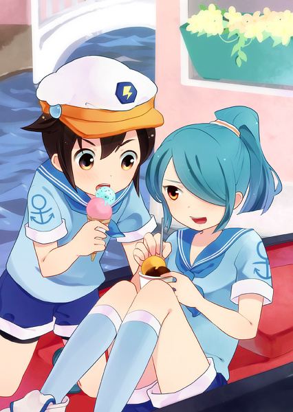 YAOI 211