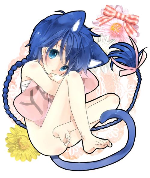 YAOI 211