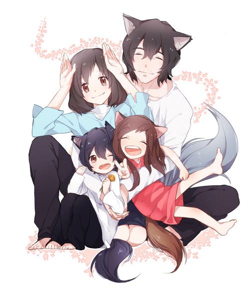 YAOI 211