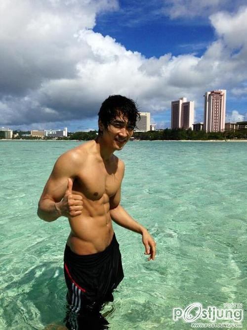 ถอดโชว์เรือนร่าง 207