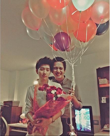 คู่ไหน...ที่คุณฟินที่สุด