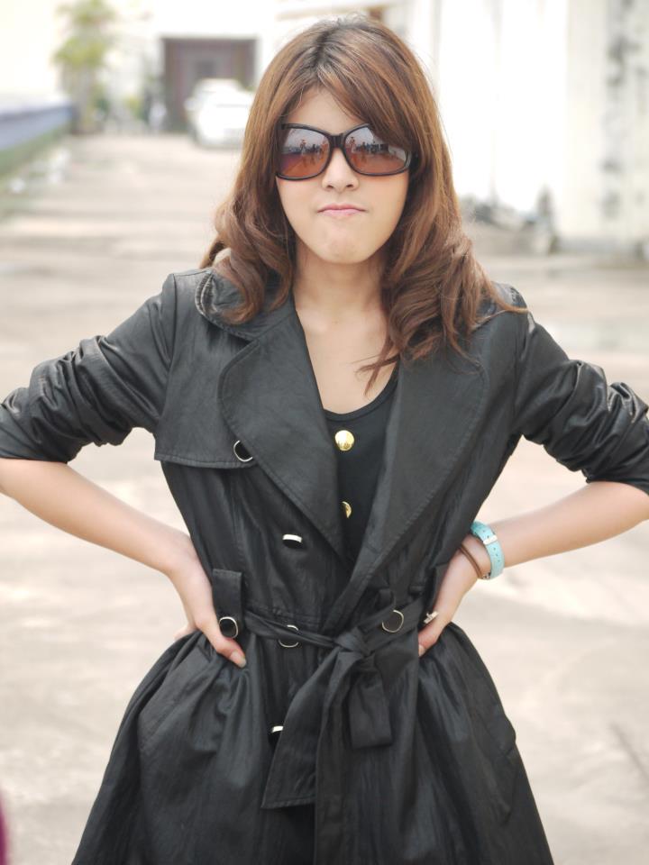 หนูนา หนึ่งธิดา