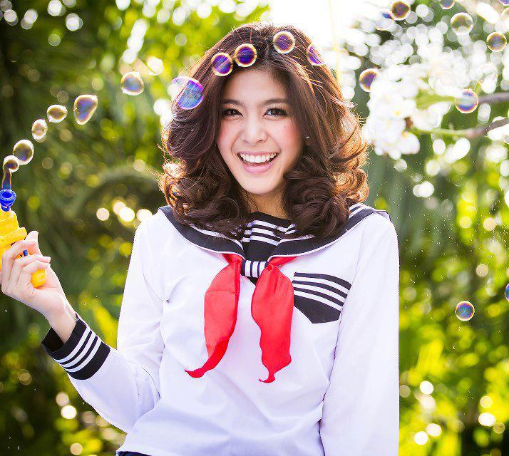 หนูนา หนึ่งธิดา