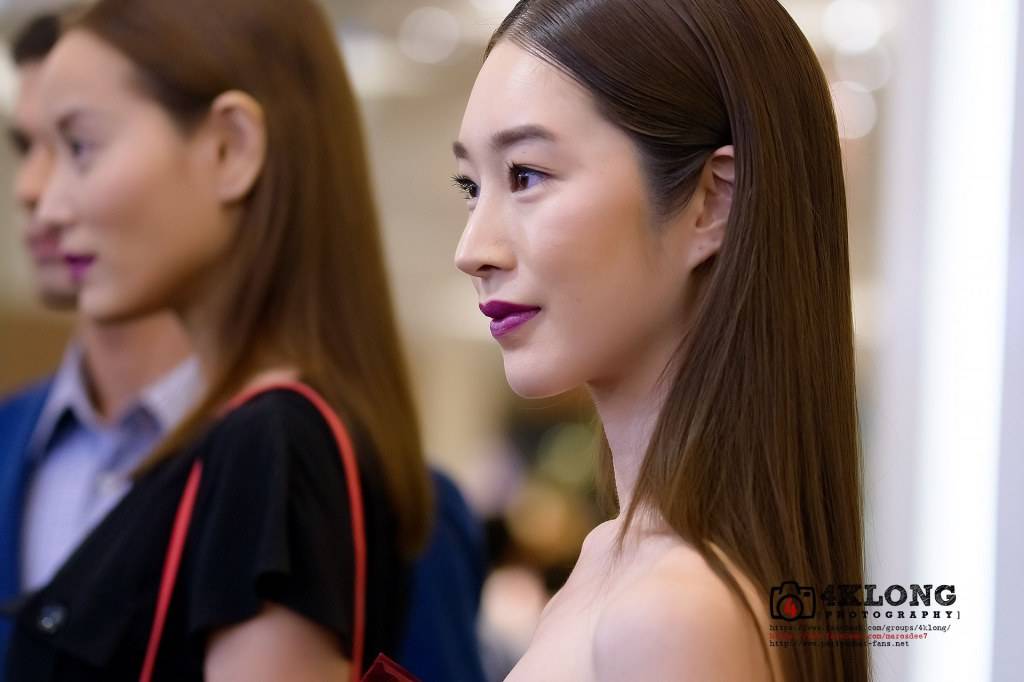ฉัตร สวยมาก