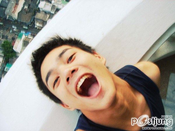ถอดโชว์เรือนร่าง 211