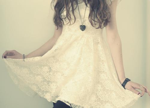 แฟชั่นเสื้อผ้า สวย ๆ หวานๆ