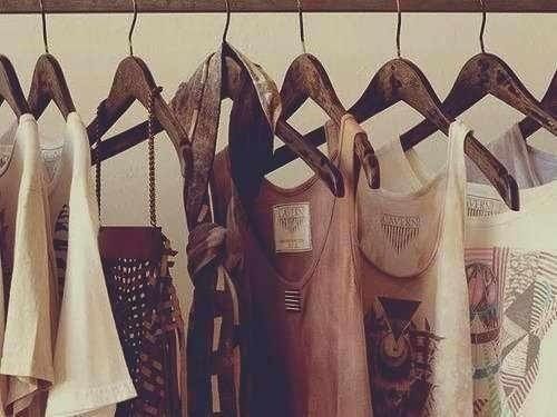แฟชั่นเสื้อผ้า สวย ๆ หวานๆ