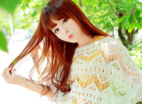 แฟชั่นเสื้อผ้า สวย ๆ หวานๆ