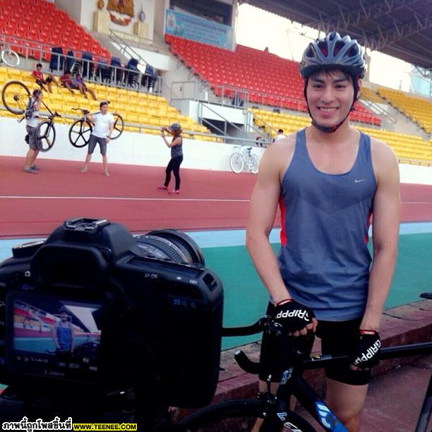 ส่องIG ด็อกเตอร์ นาวิน ต้าร์