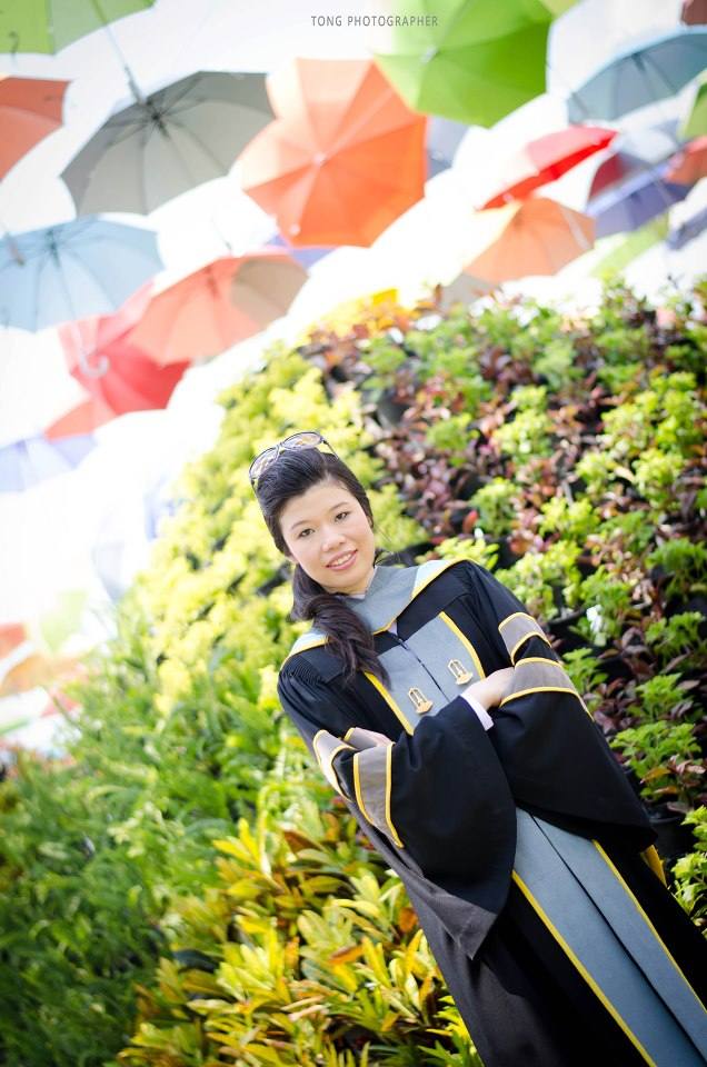 พิธีพระราชทานปริญญาบัตร มหาวิทยาลัยมหาสารคาม ประจำปี 2555