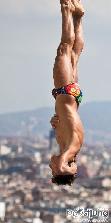 เซ็กซี่กางเกงใน