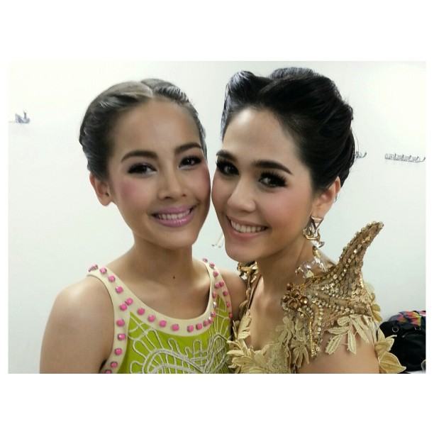 มหกรรมฟุตบอลครบรอบ 43 ปีช่อง 3 'ซุปตาร์ปาร์ตี้'