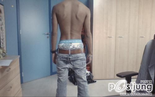 เบาๆหวิวๆ