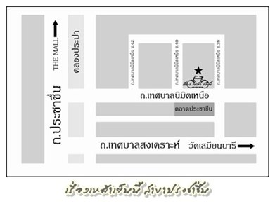 Free Concert สุดจี๊ดกับวง "Coconut Sunday"