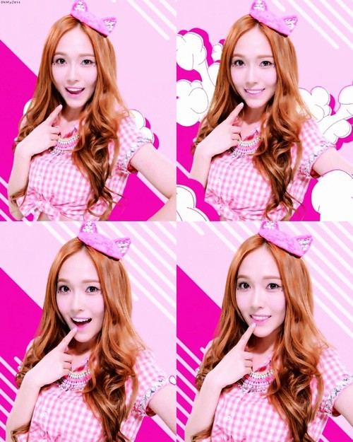 SNSD เปิดตัว MV เวอร์ชั่นญี่ปุ่นสุดแบ๊ว เพลง Beep Beep