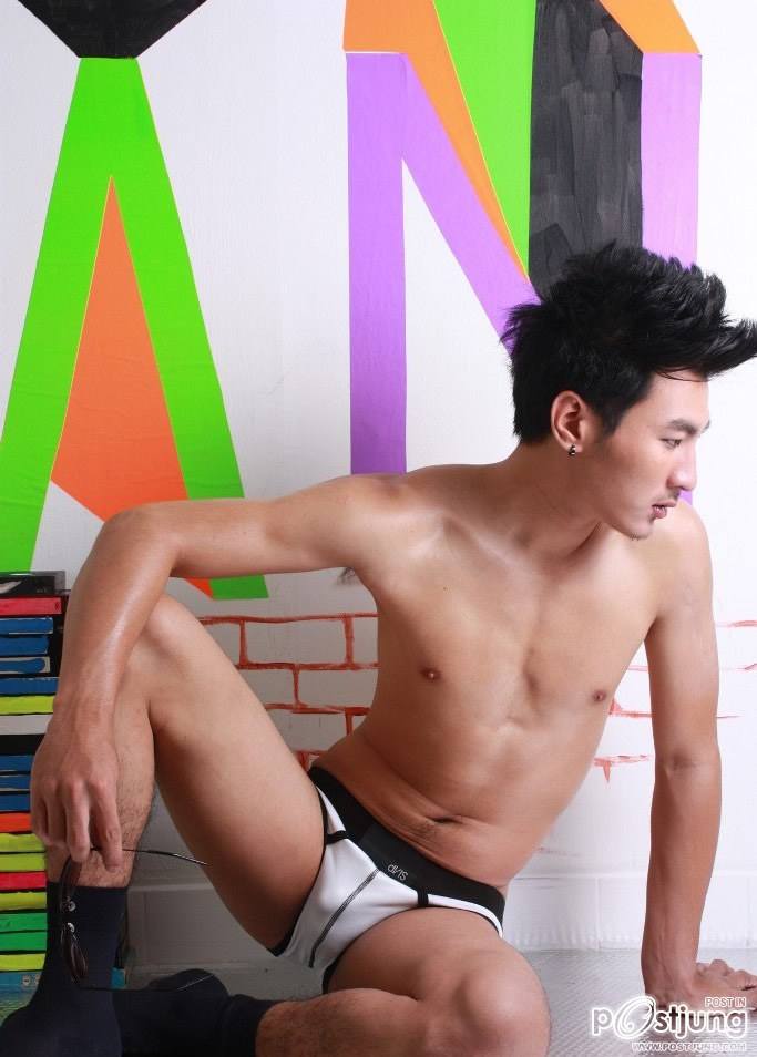 Book..