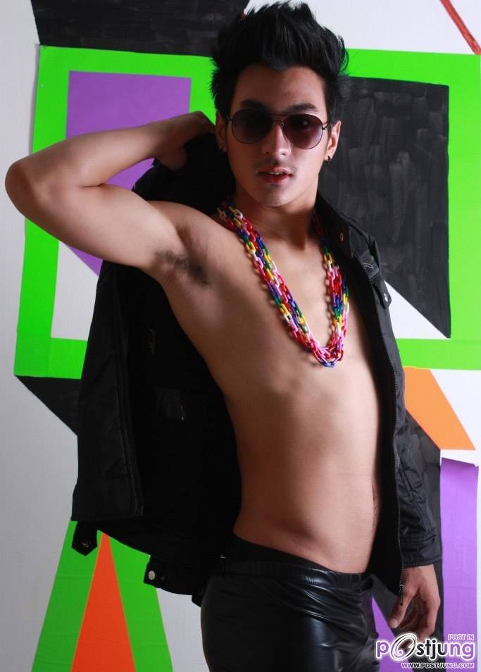 Book..