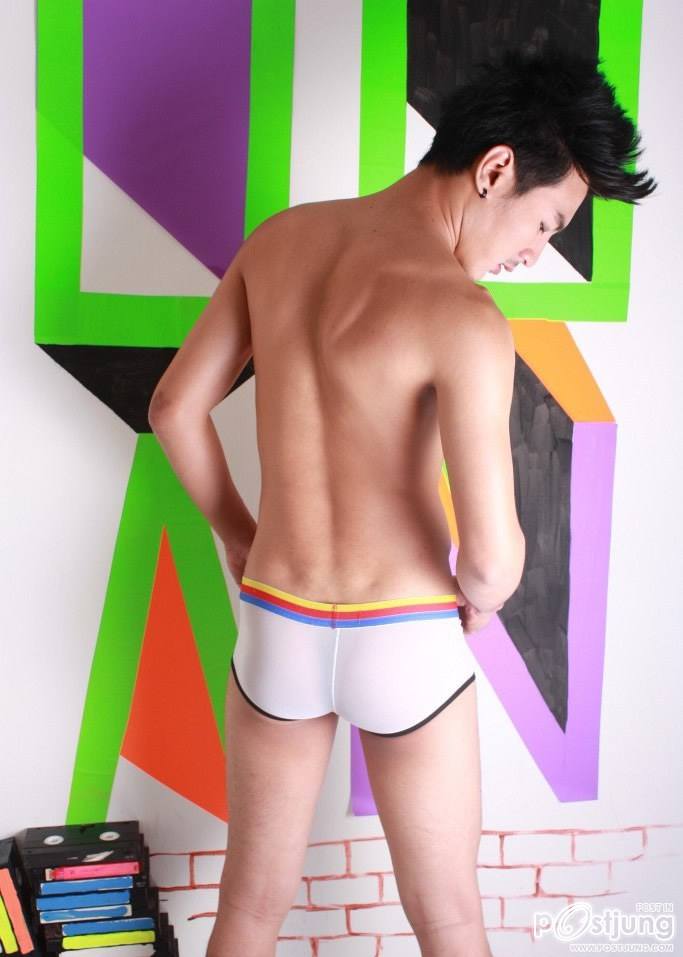 Book..