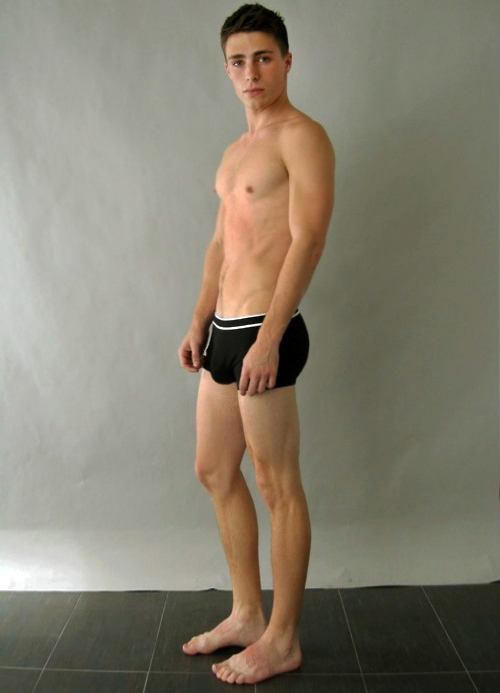 พอแค่นี้ก่อน...32