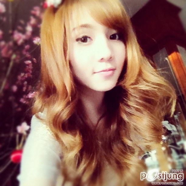 พี่ yeyeee สาว ABAC
