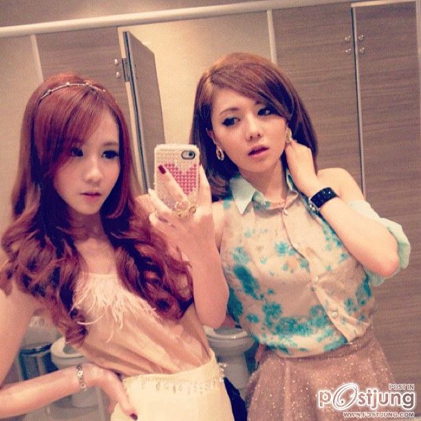 พี่ yeyeee สาว ABAC