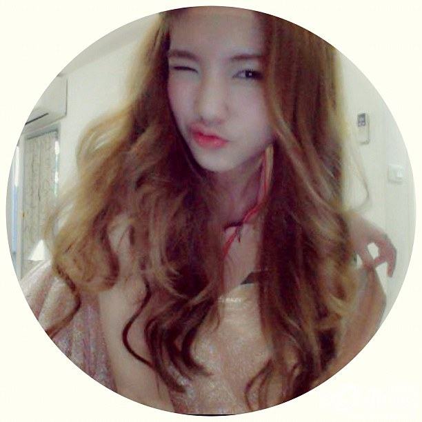 พี่ yeyeee สาว ABAC