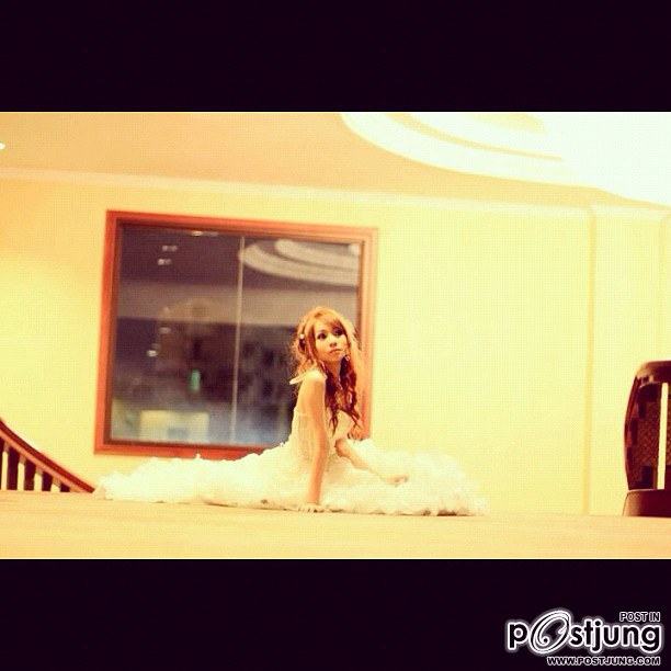 พี่ yeyeee สาว ABAC