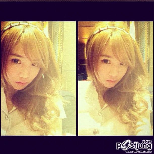 พี่ yeyeee สาว ABAC