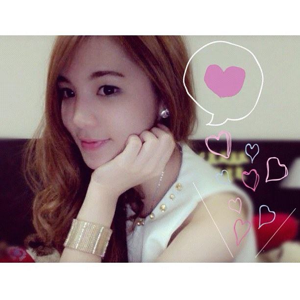 พี่ yeyeee สาว ABAC