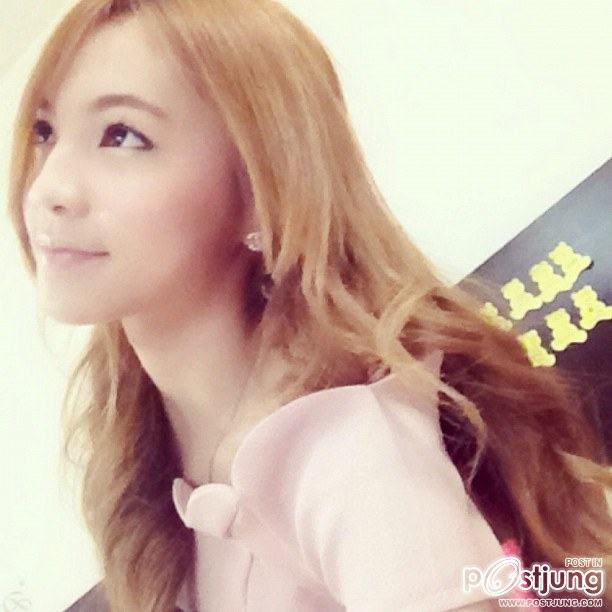 พี่ yeyeee สาว ABAC