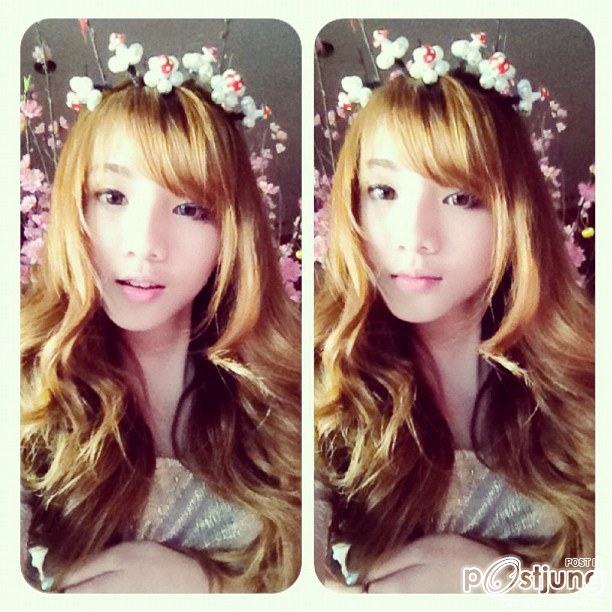 พี่ yeyeee สาว ABAC