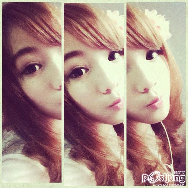 พี่ yeyeee สาว ABAC