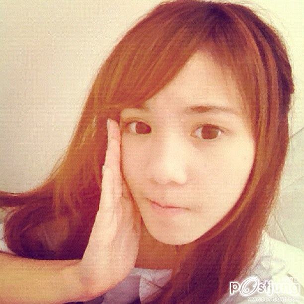 พี่ yeyeee สาว ABAC