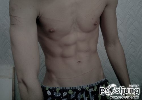 กินได้ก็กิน