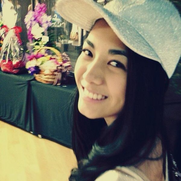 แบมบี้ ไม่ได้ไปต่อเป็น 3 คนสุดท้าย the star 9