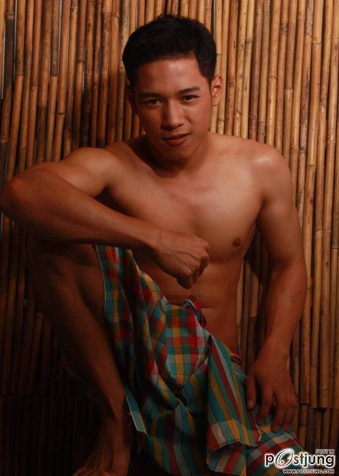 MR.Ae