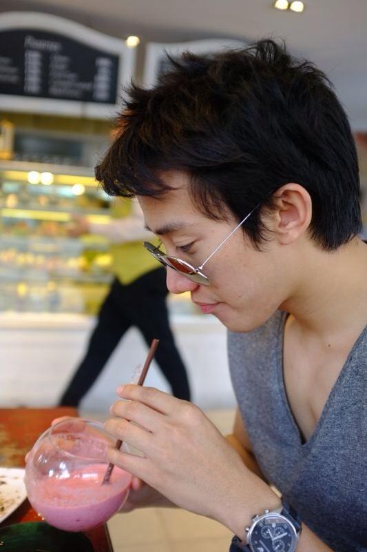 ศุภากร ประทีปถิ่นทอง