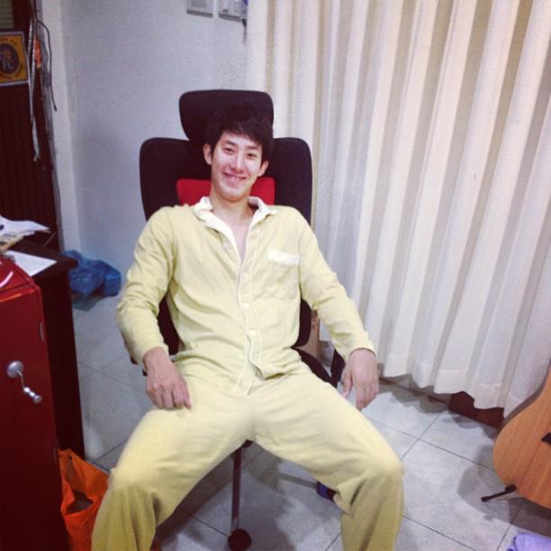 ศุภากร ประทีปถิ่นทอง