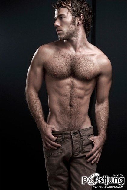 DW Chase by David Wagner : HQ images