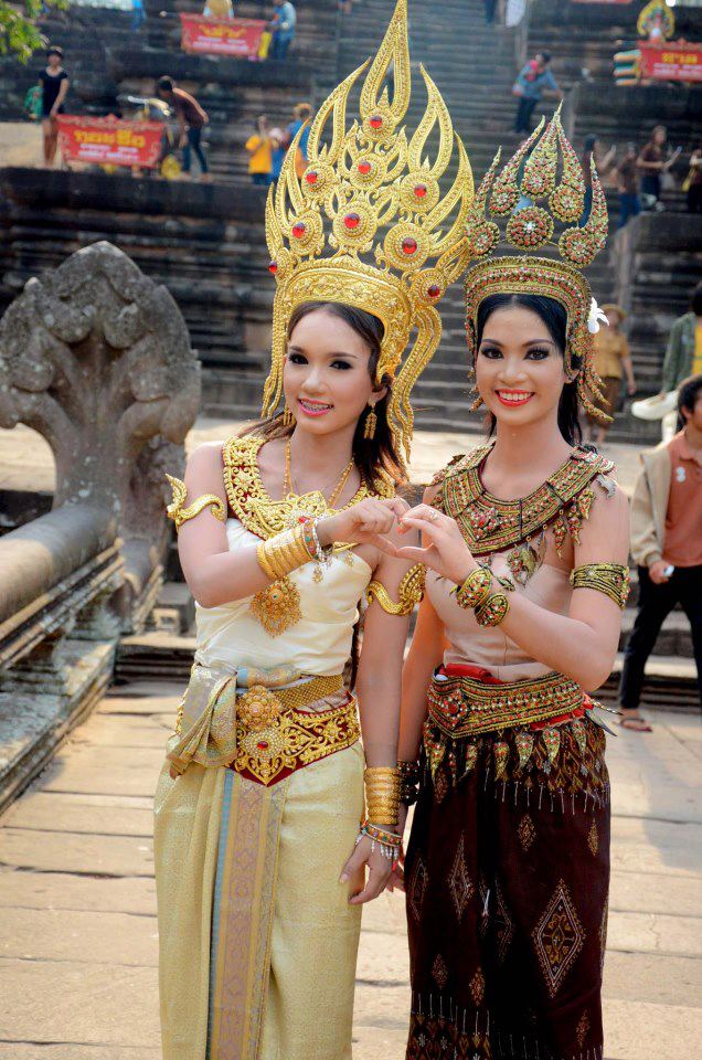 เอามาฝากสำหรับคนที่พลาดไม่ได้ไปชมค่ะ